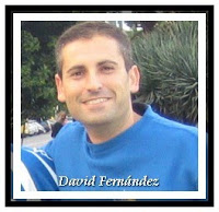 David Fernandez