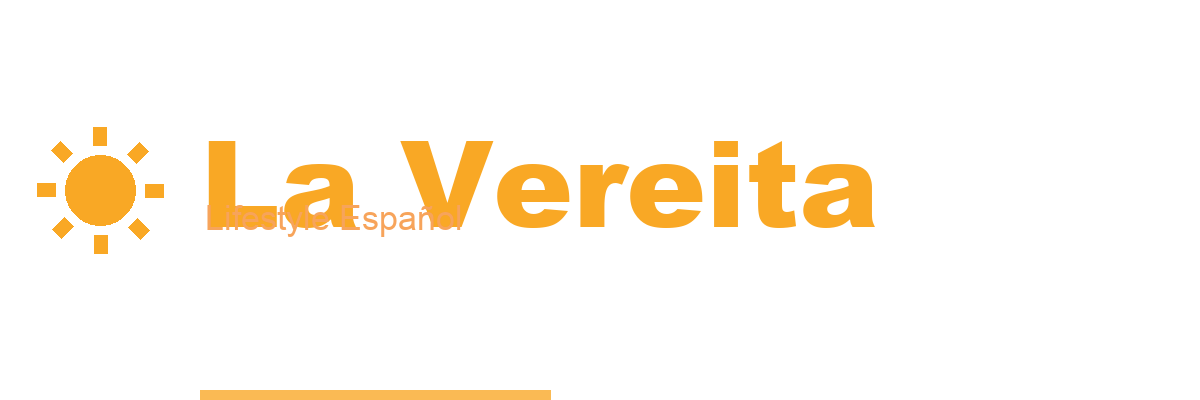 La Vereita