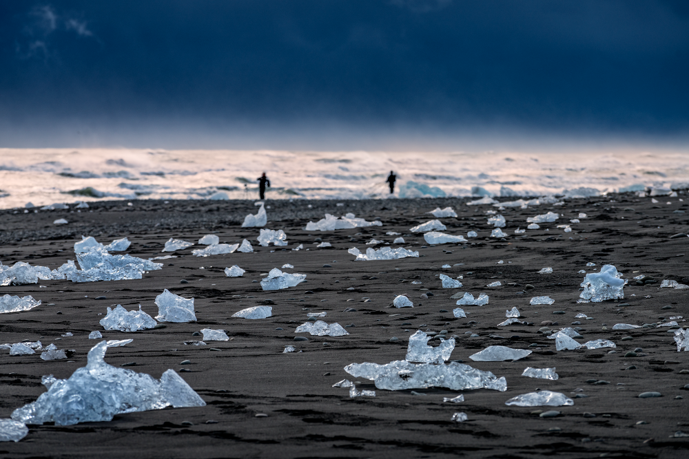 Visit Iceland / Business Iceland - Image officielle
