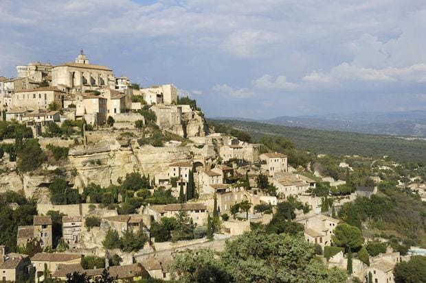 Office du Tourisme de Türkiye - Image officielle