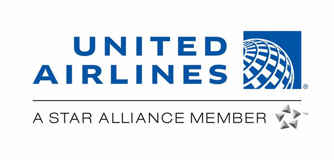 United Airlines - Photo officielle
