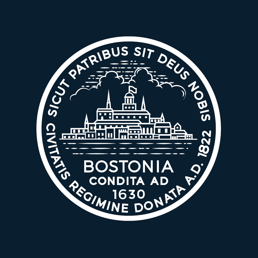 Office du Tourisme de Boston - Image officielle