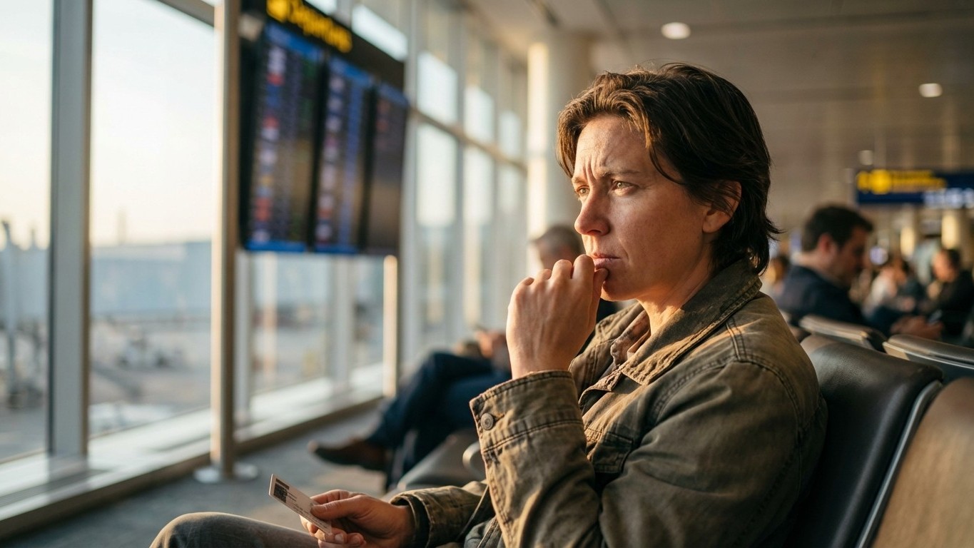 El error silencioso que arruina años de millas: cómo elegir la alianza aérea correcta