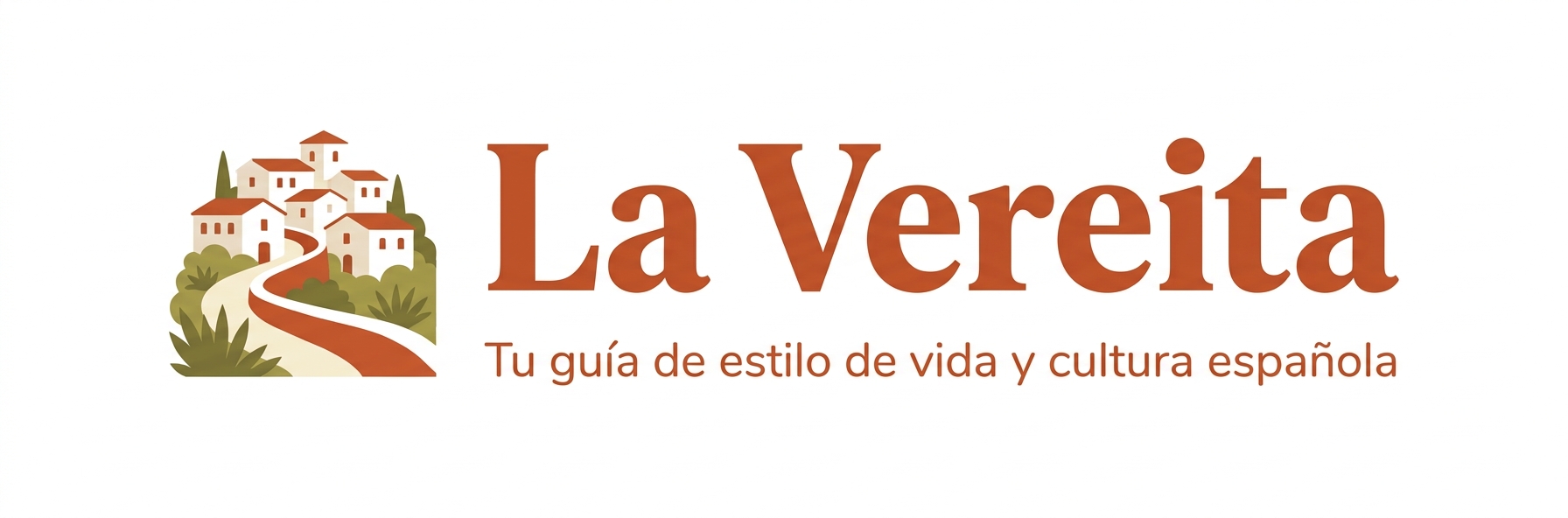 La Vereita