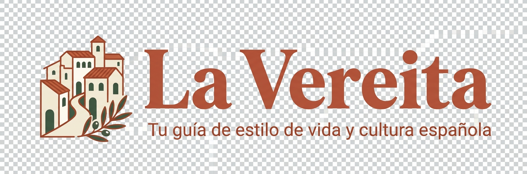 La Vereita
