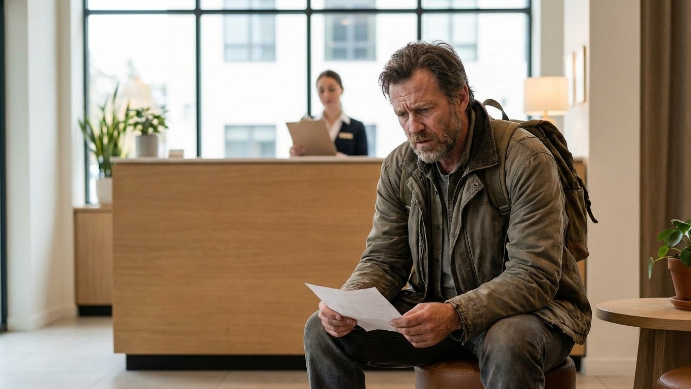 Pagas la tasa turística sin saberlo: descubre si tienes derecho a no pagarla en Europa