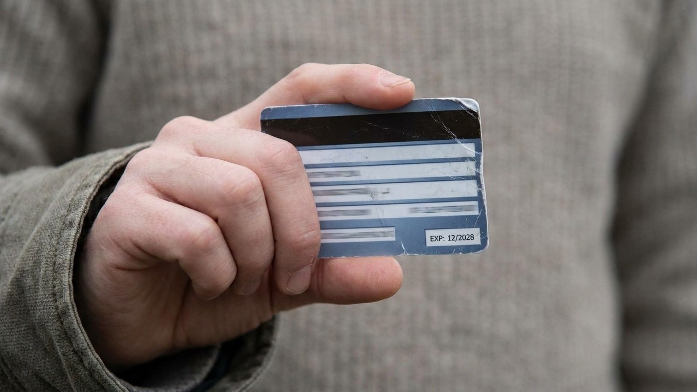 800 euros sin previo aviso: cómo una fecha olvidada en tu tarjeta sanitaria puede arruinarte un viaje por Europa