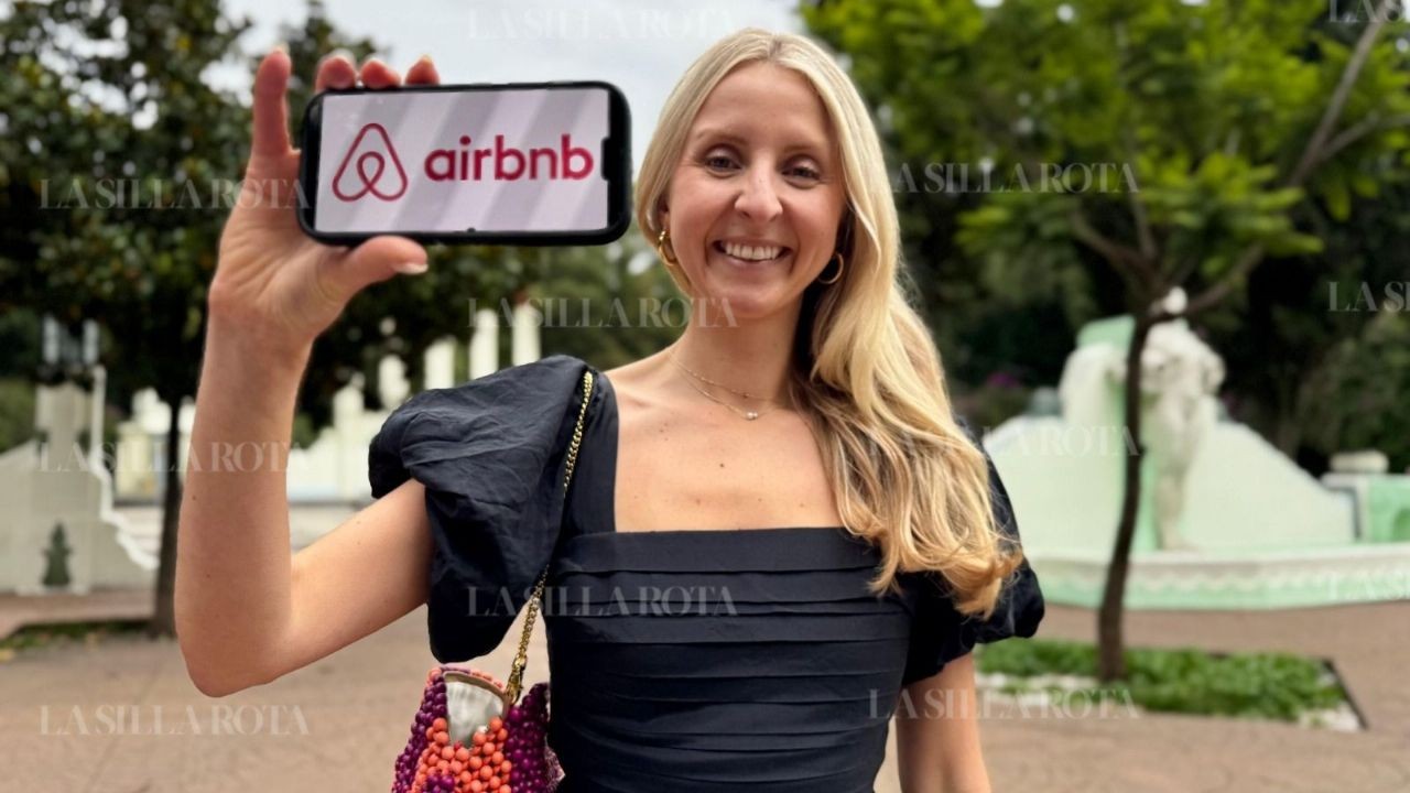 Airbnb te cobra un extra al salir: cómo reclamar y evitar la estafa de los cargos sorpresa