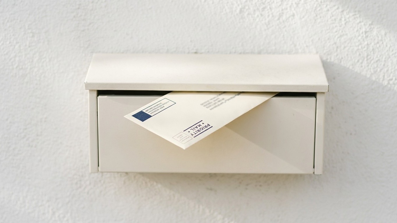 Crucé un peaje en Portugal sin darme cuenta y tres meses después llegó la carta que cambió todo