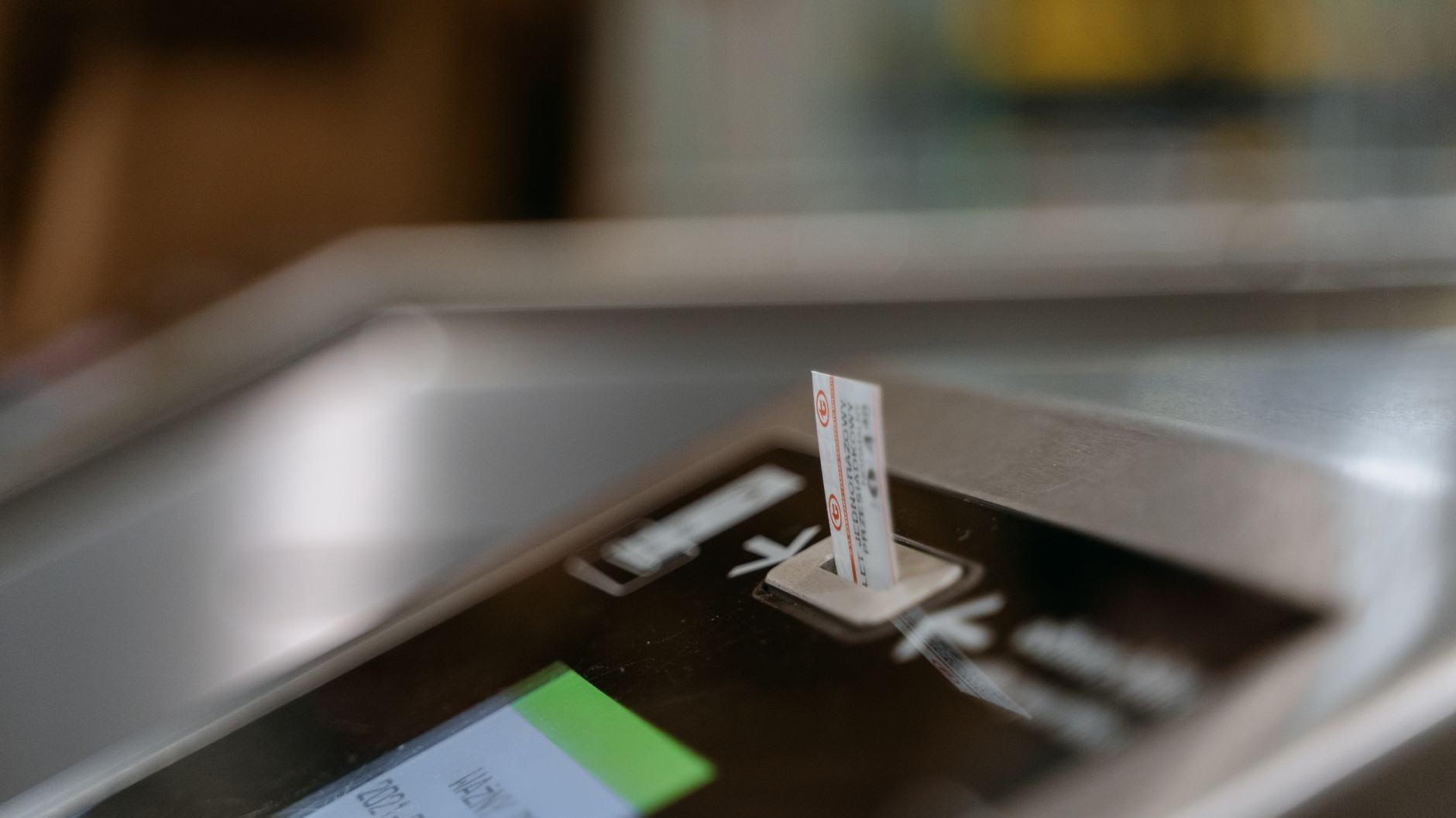 Compré el pase Interrail para cruzar Europa en agosto sin atarme a nada: en la ventanilla de Madrid entendí lo que el pase...