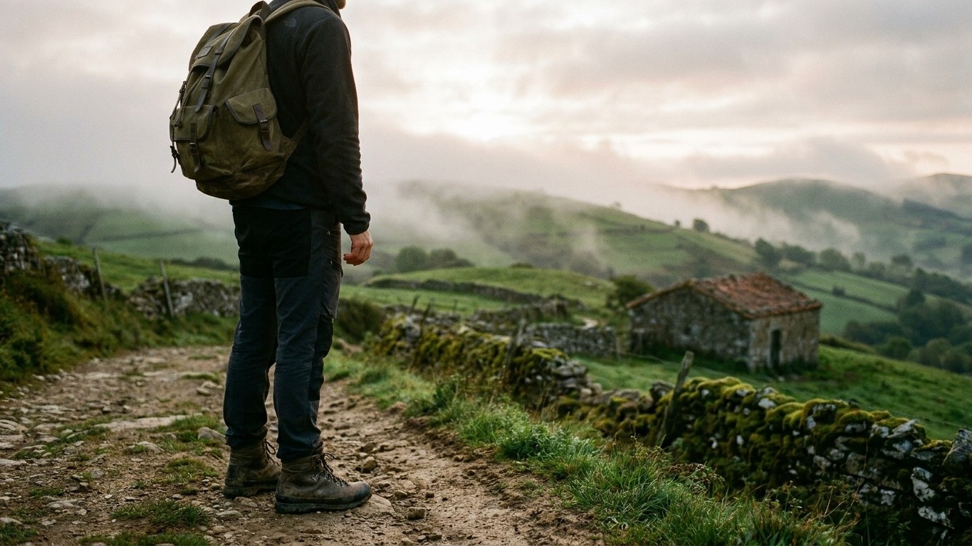 Escapa del turismo masificado: descubre los destinos secretos que todos ignoran