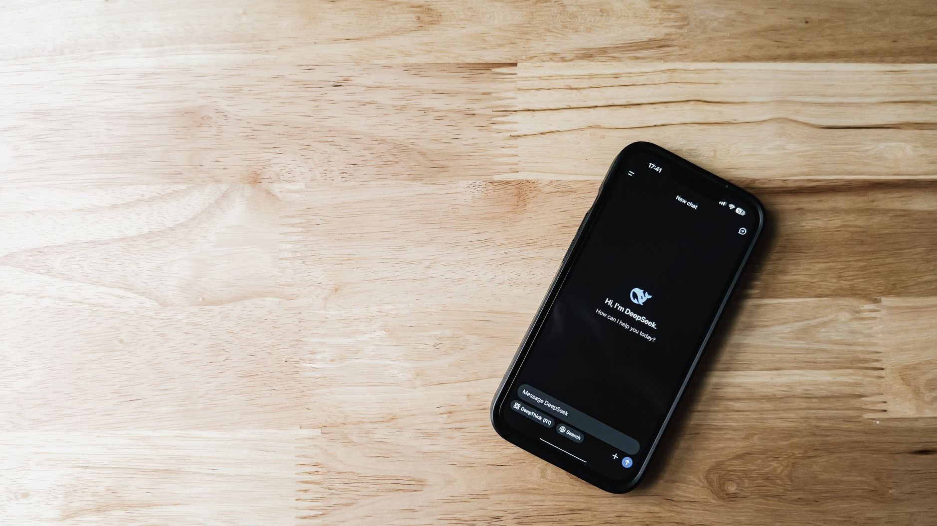 « Pensaba que era solo otro chatbot de turismo » : por qué Sésame, la nueva IA gratuita de Montreal, está cambiando la for...