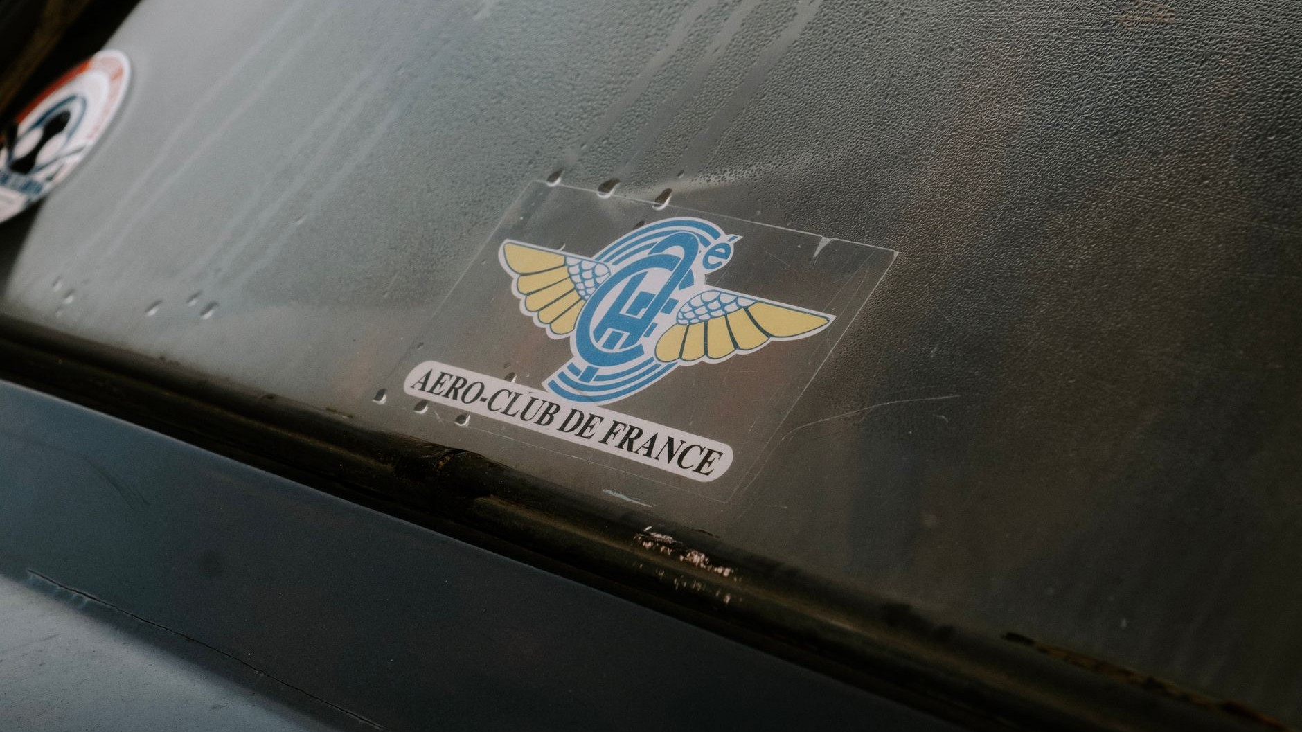 «Pensaba que esto solo aplicaba a los coches franceses»: por qué la pegatina Crit'Air es obligatoria antes de entrar en Pa...