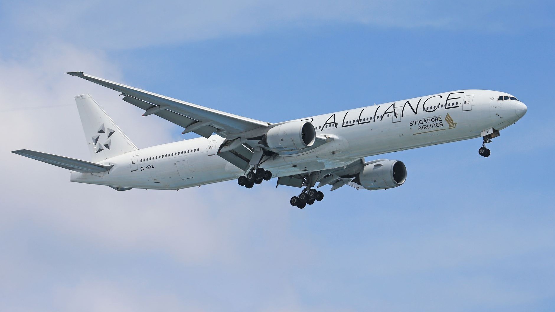Se acabó el vuelo directo a Dubái y Riad con Air France: los pasajeros afectados solo tienen ahora estas dos opciones