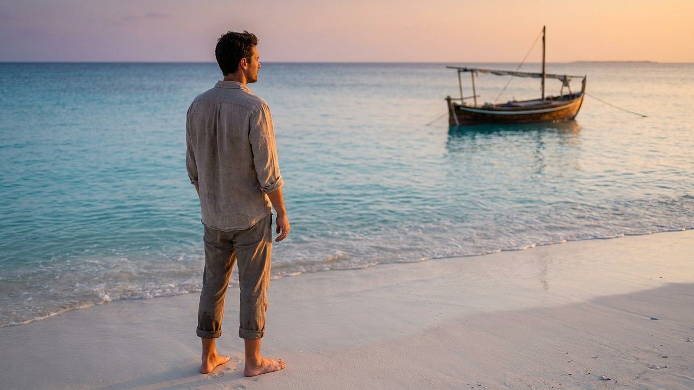 Islas Baratas: Cómo Viajar al Paraíso sin Arruinarse